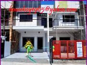 FOR SALE: House Manila Metropolitan Area >Paranaque
