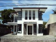FOR SALE: House Manila Metropolitan Area >Paranaque