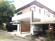 FOR SALE: House Manila Metropolitan Area >Paranaque