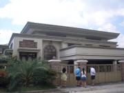 FOR SALE: House Manila Metropolitan Area >Paranaque