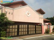 FOR SALE: House Manila Metropolitan Area >Paranaque