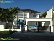 FOR SALE: House Manila Metropolitan Area >Paranaque