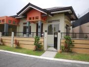 FOR SALE: House Manila Metropolitan Area >Paranaque