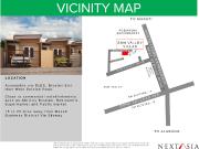 FOR SALE: House Manila Metropolitan Area >Paranaque
