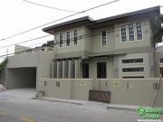 FOR SALE: House Manila Metropolitan Area >Paranaque