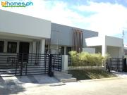 FOR SALE: House Manila Metropolitan Area >Paranaque