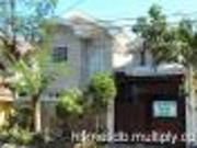 FOR SALE: House Manila Metropolitan Area >Paranaque