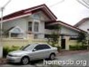 FOR SALE: House Manila Metropolitan Area >Paranaque