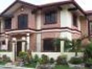 FOR SALE: House Manila Metropolitan Area >Paranaque