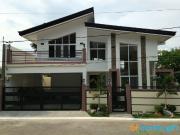 FOR SALE: House Manila Metropolitan Area >Paranaque