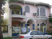 FOR SALE: House Manila Metropolitan Area >Paranaque