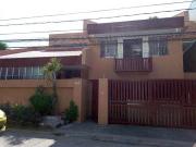 FOR SALE: House Manila Metropolitan Area >Paranaque