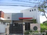 FOR SALE: House Manila Metropolitan Area >Paranaque