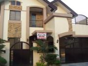 FOR SALE: House Manila Metropolitan Area >Paranaque