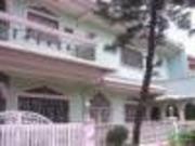 FOR SALE: House Manila Metropolitan Area >Paranaque