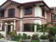 FOR SALE: House Manila Metropolitan Area >Paranaque