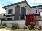 FOR SALE: House Manila Metropolitan Area >Paranaque