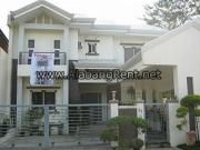 FOR SALE: House Manila Metropolitan Area >Paranaque