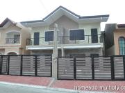 FOR SALE: House Manila Metropolitan Area >Paranaque