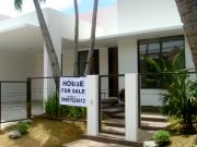 FOR SALE: House Manila Metropolitan Area >Paranaque