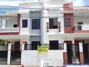 FOR SALE: House Manila Metropolitan Area >Paranaque