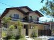 FOR SALE: House Manila Metropolitan Area >Paranaque
