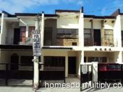 FOR SALE: House Manila Metropolitan Area >Paranaque
