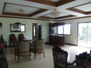 FOR SALE: House Manila Metropolitan Area >Paranaque
