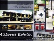 FOR SALE: House Manila Metropolitan Area >Paranaque