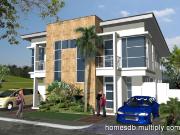 FOR SALE: House Manila Metropolitan Area >Paranaque