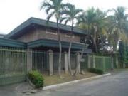 FOR SALE: House Manila Metropolitan Area >Paranaque