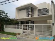 FOR SALE: House Manila Metropolitan Area >Paranaque