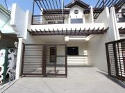 FOR SALE: House Manila Metropolitan Area >Paranaque