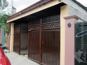 FOR SALE: House Manila Metropolitan Area >Paranaque