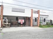 FOR SALE: House Manila Metropolitan Area >Paranaque