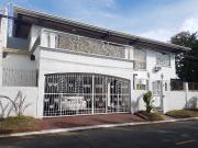 FOR SALE: House Manila Metropolitan Area >Paranaque