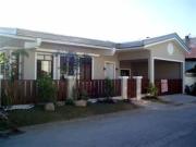 FOR SALE: House Manila Metropolitan Area >Paranaque