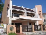FOR SALE: House Manila Metropolitan Area >Paranaque