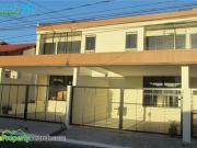 FOR SALE: House Manila Metropolitan Area >Paranaque