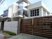 FOR SALE: House Manila Metropolitan Area >Paranaque