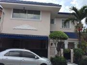 FOR SALE: House Manila Metropolitan Area >Paranaque