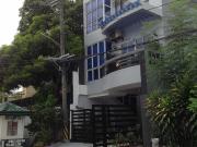 FOR SALE: House Manila Metropolitan Area >Paranaque