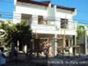 FOR SALE: House Manila Metropolitan Area >Paranaque