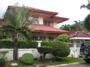 FOR SALE: House Manila Metropolitan Area >Paranaque