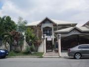 FOR SALE: House Manila Metropolitan Area >Paranaque