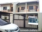 FOR SALE: House Manila Metropolitan Area >Paranaque
