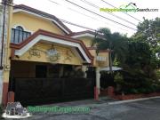 FOR SALE: House Manila Metropolitan Area >Paranaque