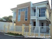 FOR SALE: House Manila Metropolitan Area >Paranaque