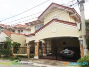 FOR SALE: House Manila Metropolitan Area >Paranaque