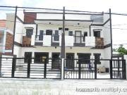 FOR SALE: House Manila Metropolitan Area >Paranaque